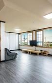 Туры в отель Jeju Wayo Pension