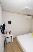 Туры в отель 24 Guesthouse Seoul Cheongryangri