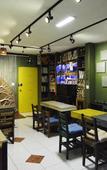Туры в отель Ganderak Guesthouse - Hostel