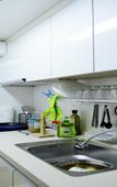 Туры в отель Ganderak Guesthouse - Hostel