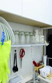 Туры в отель Ganderak Guesthouse - Hostel