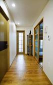 Туры в отель Ganderak Guesthouse - Hostel