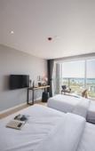 Туры в отель Sally's Jeju