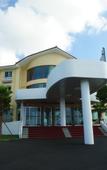 Туры в отель Mega Resort