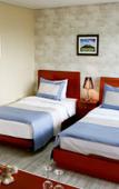 Туры в отель Mega Resort