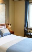Туры в отель Mega Resort
