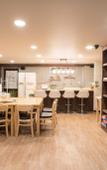 Туры в отель The Blossom Yeonnam Guesthouse
