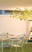 Туры в отель The Blossom Yeonnam Guesthouse
