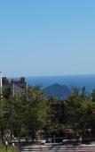 Туры в отель Jeju Healthcare Town Resort