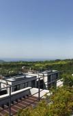 Туры в отель Jeju Healthcare Town Resort