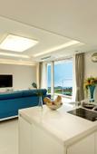 Туры в отель Jeju Healthcare Town Resort