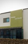 Туры в отель Baebae Guesthouse