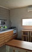 Туры в отель Baebae Guesthouse