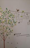 Туры в отель Baebae Guesthouse