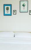 Туры в отель Baebae Guesthouse