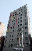 Туры в отель A7 Hotel