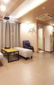 Туры в отель A7 Hotel