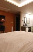 Туры в отель A7 Hotel