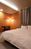 Туры в отель A7 Hotel