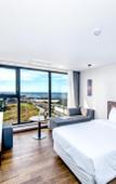 Туры в отель Odri Inn Jeju