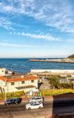 Туры в отель Odri Inn Jeju