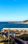 Туры в отель Odri Inn Jeju