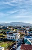 Туры в отель Odri Inn Jeju