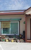 Туры в отель Nolmeong Swimeong Goleumeong Pension