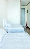 Туры в отель Woorim Hotel