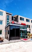 Туры в отель Woorim Hotel