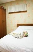Туры в отель Fourseason Pension
