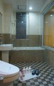 Туры в отель Hotel W Shinjeju