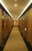 Туры в отель Hotel W Shinjeju
