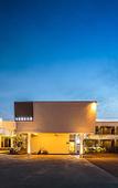 Туры в отель Lareem Boutique Hotel