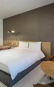 Туры в отель Lareem Boutique Hotel