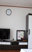 Туры в отель Jeju Feel House