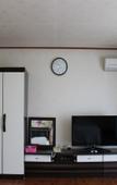 Туры в отель Jeju Feel House