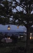 Туры в отель JEJU Doldam B&B