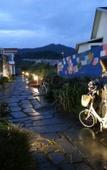 Туры в отель JEJU Doldam B&B