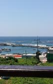Туры в отель JEJU Doldam B&B