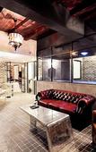 Туры в отель February Hotel Hwanggeum