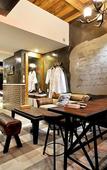 Туры в отель February Hotel Hwanggeum