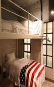 Туры в отель February Hotel Hwanggeum