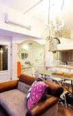 Туры в отель February Hotel Hwanggeum