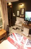 Туры в отель February Hotel Hwanggeum