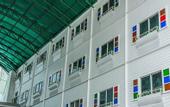 Туры в отель Preme Hostel
