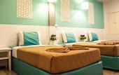 Туры в отель Preme Hostel