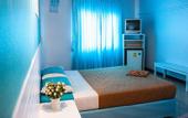 Туры в отель Preme Hostel