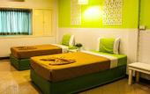 Туры в отель Preme Hostel