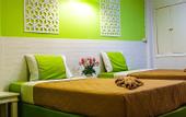 Туры в отель Preme Hostel